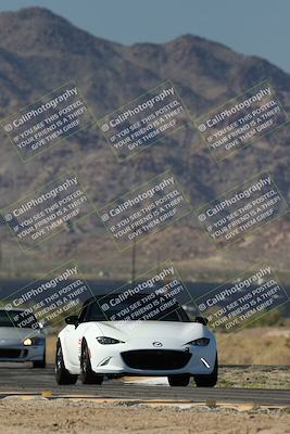 media/Oct-24-2025-Doghouse Garage (Fri) [[783d2ff07a]]/3-Intermediate/Session 2 (Turns 16 and 17 Exit)/